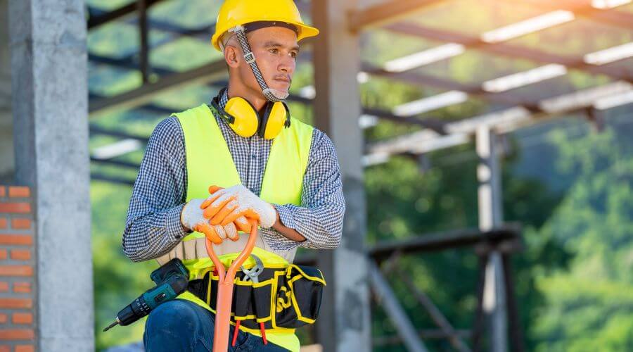 Expert tile roof repair services in Grafton, ND